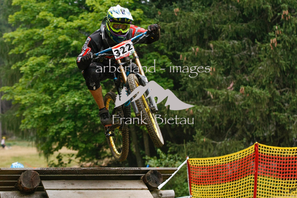 15082015-fb-6312 | iXS European Downhill Cup - Spiczak / CZ