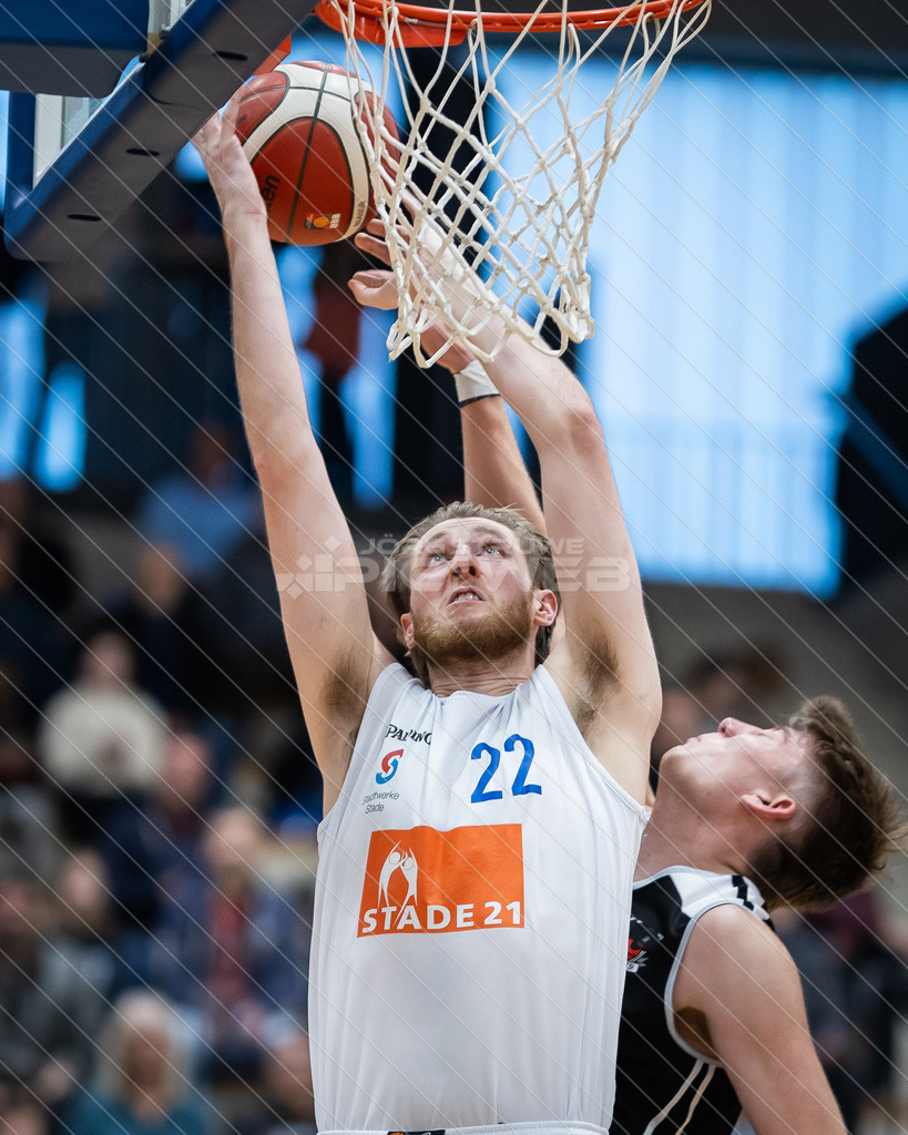 20251102_Picselweb-Fotografie_2R3_2245_1 | Dein Fotograf aus dem Landkreis Stade für Sport und Events - Realisiert mit Pictrs.com