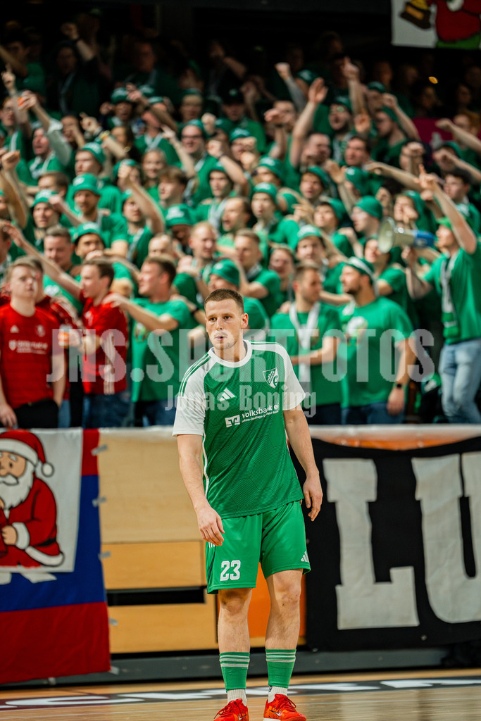 39. OM-Supercup-49 | jns.sportfotos - Realisiert mit Pictrs.com