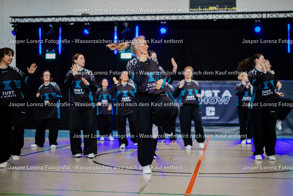 JUST A SHOW | Jasper Lorenz Fotografie - Realisiert mit Pictrs.com