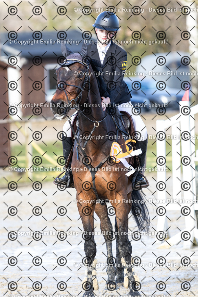 CL5A4774 | Emilia Reinking Fotografie - Realisiert mit Pictrs.com