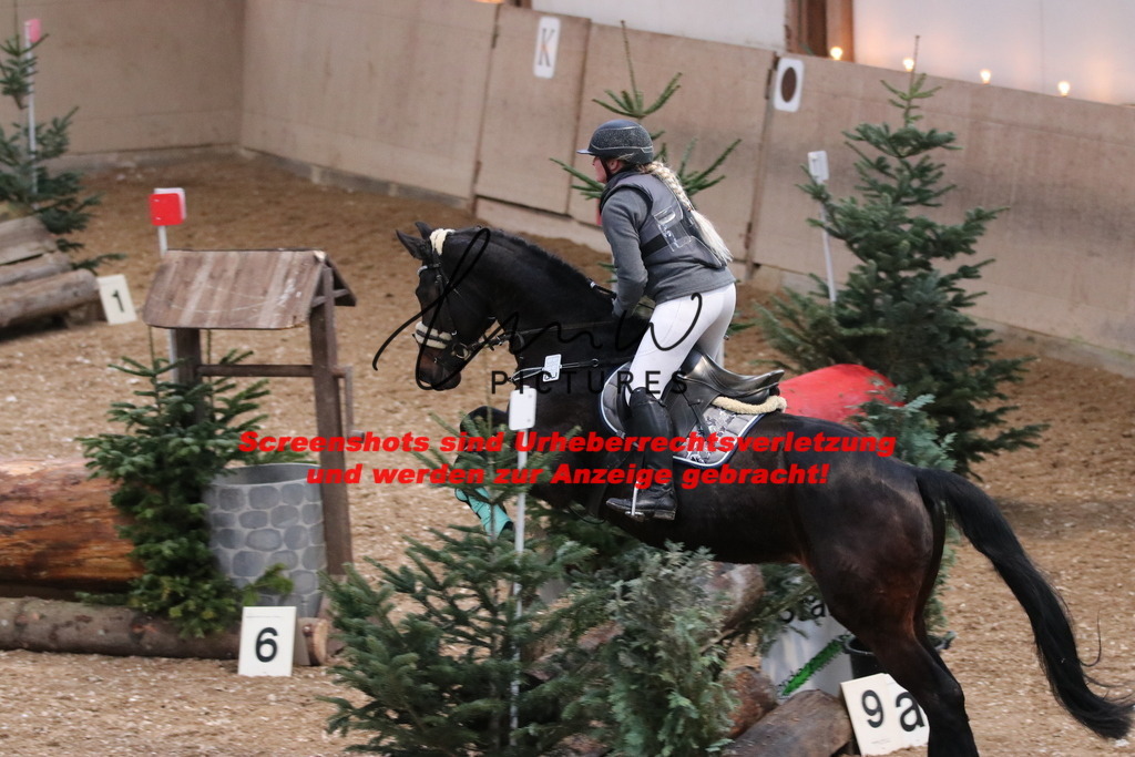 IMG_9540 | lmwpictures - Realisiert mit Pictrs.com