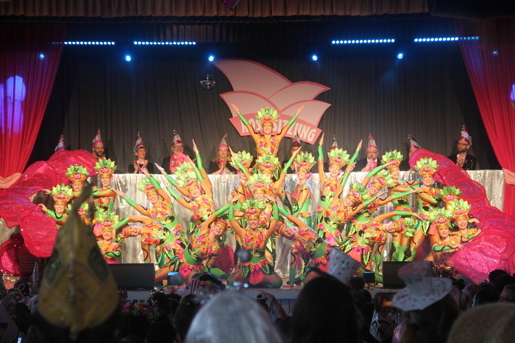 IMG_2357 | Henke Visuals - Realisiert mit Pictrs.com