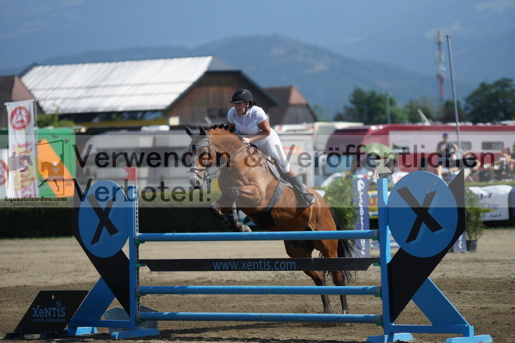 DSC01507 | equestrian-live-com