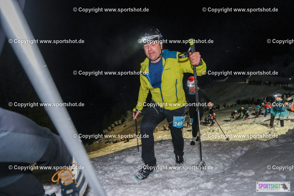 IMG_2160 | VerticalUp! #vertical_up_kitzbuehel #sportshot_your_pictrs #yourpictrs #dinafit #verticalup!2026