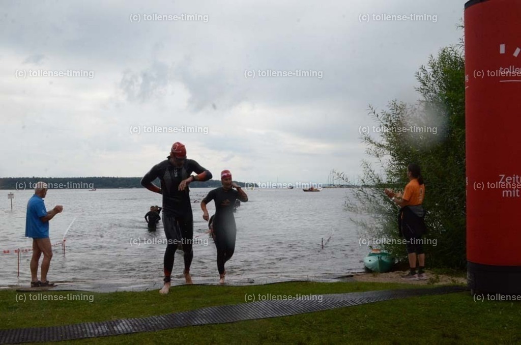 TTT_3938 | Foto | tollense-timing - Realisiert mit Pictrs.com