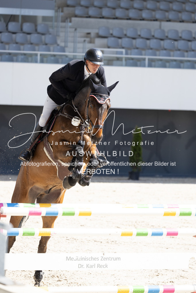 126A2345 | jasminmetznerfotografie