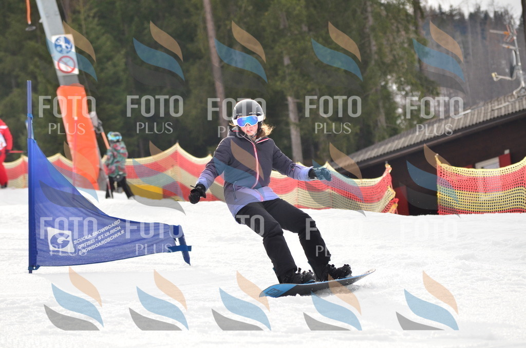 C0476 | holidayphoto