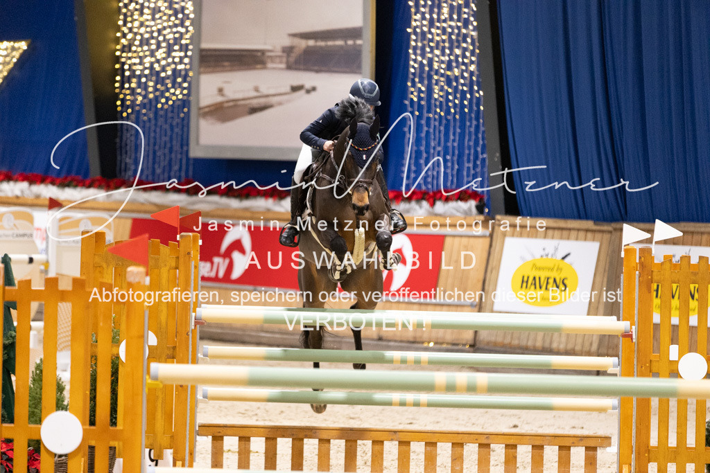 126A8027 | jasminmetznerfotografie