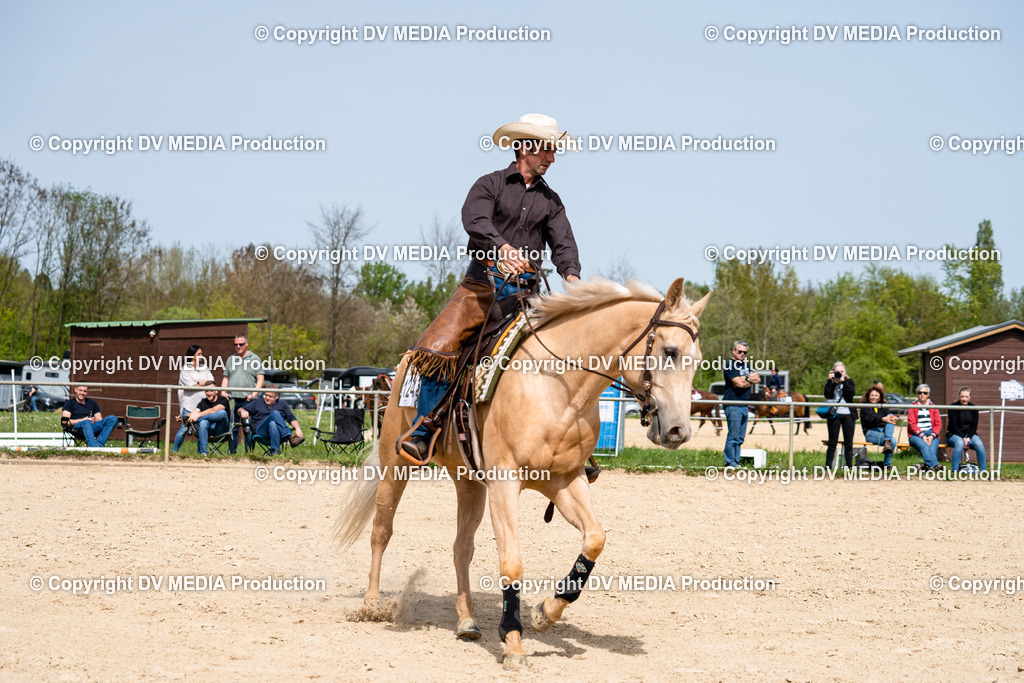 Heiligenwald Tag 3-1085 | dv-media-shop - Realisiert mit Pictrs.com