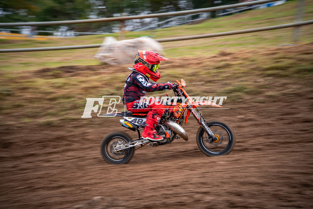 DSC08545 | fourtyeightmedia - Realisiert mit Pictrs.com