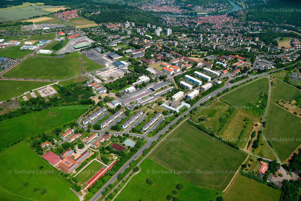 3088180 | Reinhardshof, Wertheim