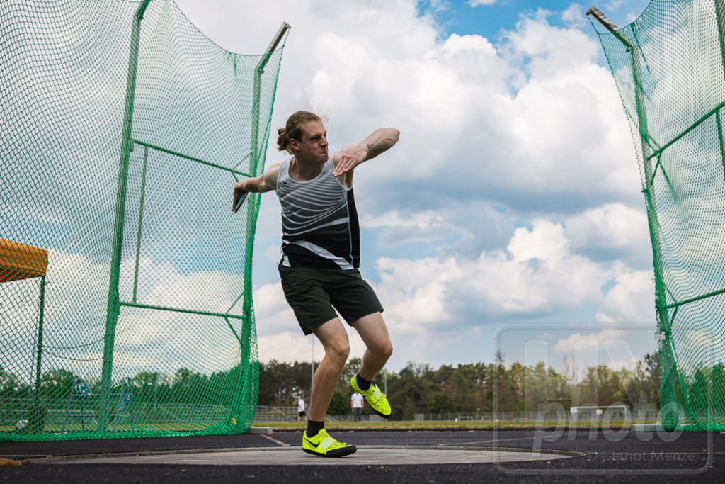 GM_20240511_281043_Canon EOS R5_GMHY5531_sRGB | Webshop der Firma HY-photo, bietet Fotos und Fotoprodukte vorrangig mit Motiven aus Hoyerswerda und Umgebung, aber auch weltweit. Fotograf: Gernot Menzel - Realisiert mit Pictrs.com