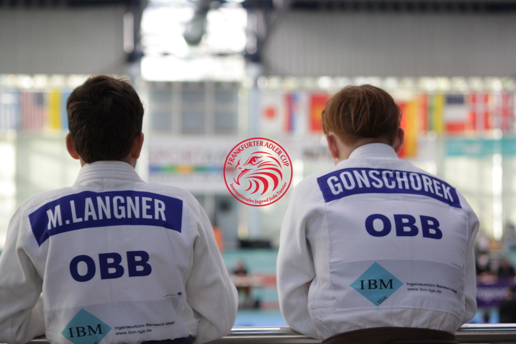 IMG_3991 | Fotos vom Adler Cup - Pictures from Adler Cup

Hier findet Ihr alle Eindrücke und großen Momente der Adler Cup Wochenenden. Here you will find all impressions and great moments of the Adler Cup weekends. - Realisiert mit Pictrs.com