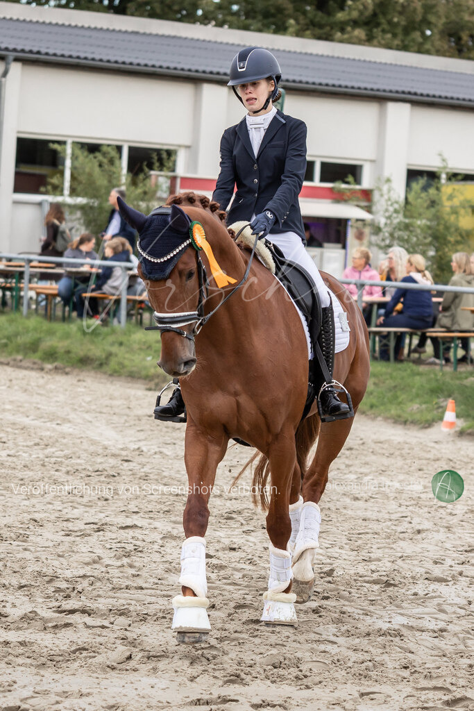 250912_Barop_10-2_264 | farbklaex.com
