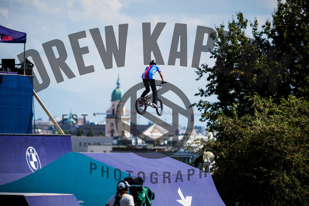 DKP-9141 | Drew Kaplan Photography