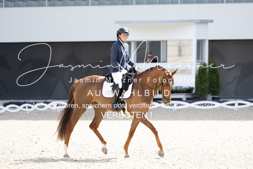 126A0389 | jasminmetznerfotografie