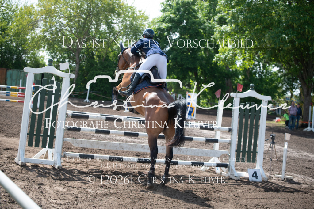 DSC_1650 | Christina-Kleuver