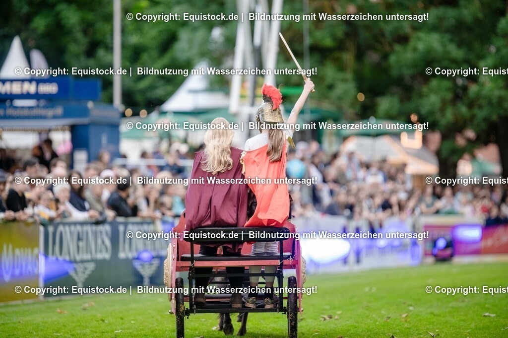 20250606_Lange-Pferdenacht_0388 | Foto: Thomas Hartig