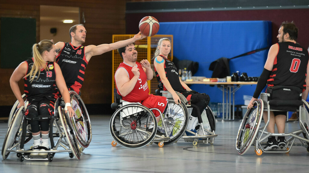 2023-01-08-0601 | Ralph Kunze - Realisiert mit Pictrs.com