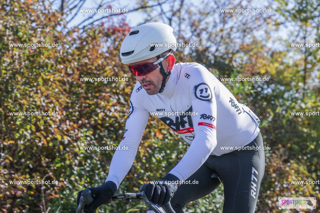 6R3A0696 | PANNONIA GRAVEL 2025 #pannoniagravel #gravel #offroad #onroad #burgenland #neusiedlersee #nrm #neusiedlerseeradmarathon #yourpictrs #sportshot_your_pictrs @Sportshot Photography www.sportshot.de