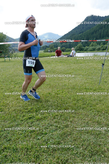 _IPS9781 | Sportfoto event-gucker Herbert Scherer