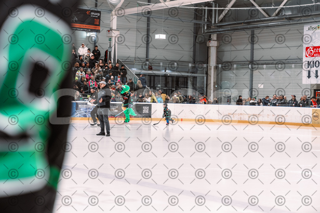 Alligators_vs_Stuttgart_16_11_2025-29 | Höchstadt Alligators Fotogalerie: Eishockey-Action aus Franken. Professionelle Spielfotos, Portraits & Stadionbilder zum Download. Jetzt entdecken! - Realisiert mit Pictrs.com