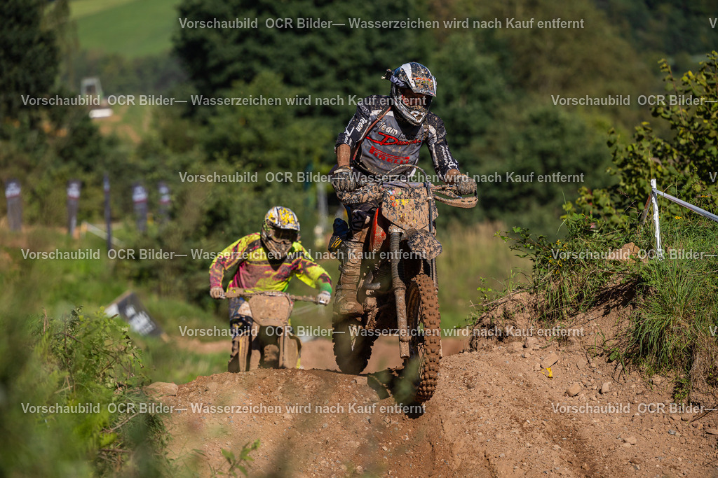 GCC Mernes Samstag R6-9154 | OCR Bilder Fotograf Eisenach Michael Schröder