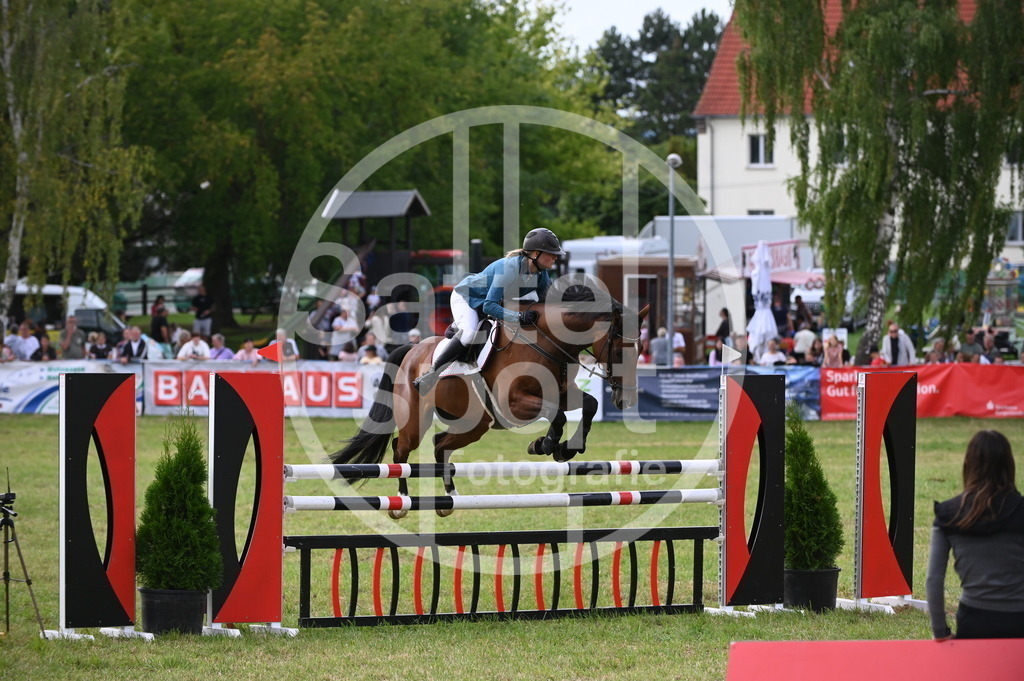 DSC_3337 | sattelsport - Realisiert mit Pictrs.com