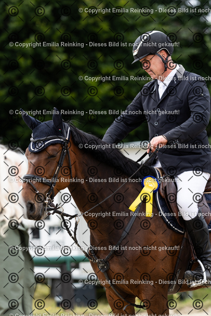 CL5A5501 | Emilia Reinking Fotografie - Realisiert mit Pictrs.com