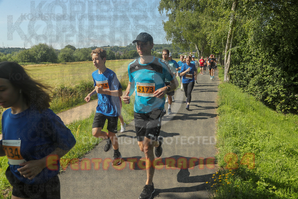 250621_1026_EX2_6989 | Eventfotografie 24Sport- und Eventfotografie