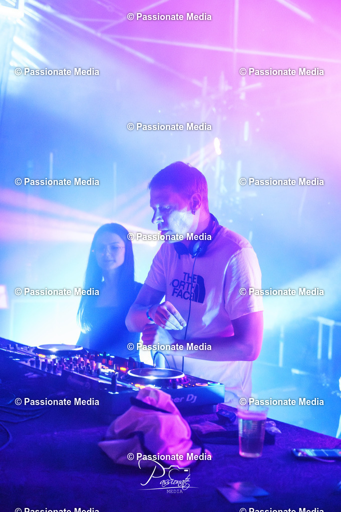 DSC06985 | Passionate Media, dein Fotograf aus Brandenburg, Märkisch Oderland, im Bereich Motorsport, Autos und Motorräder sowie Events und auch Hunde. Shootings oder auch Eventbegleitungen können bei mir gebucht we