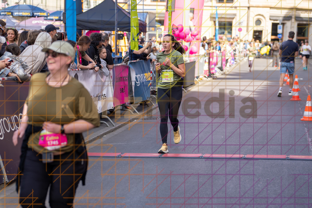 1060_Basler_Frauenlauf_2026_p2__Kunzmedia.ch_ | OnlineShop für Bilder kunzmedia.ch