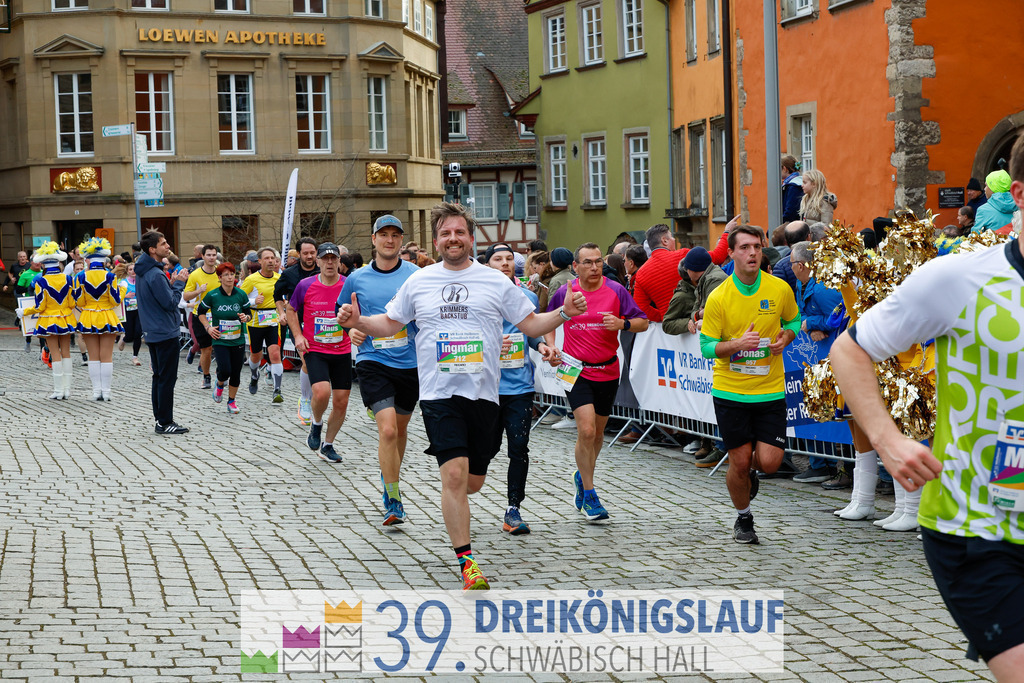 39. 3Koenigslauf 2025 | 20250106_3koenigslauf - Realisiert mit Pictrs.com