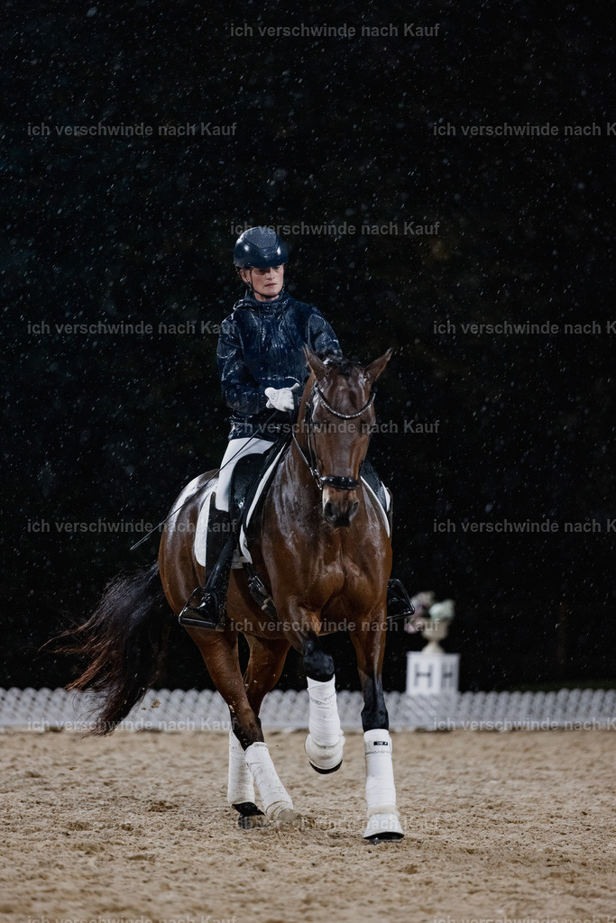 FHClassics-97 | working equitationturnier fotograf videograf stoibphotography marixx film working equitation deutschland reitsport turnierfotografie eventfotografie equestrian events