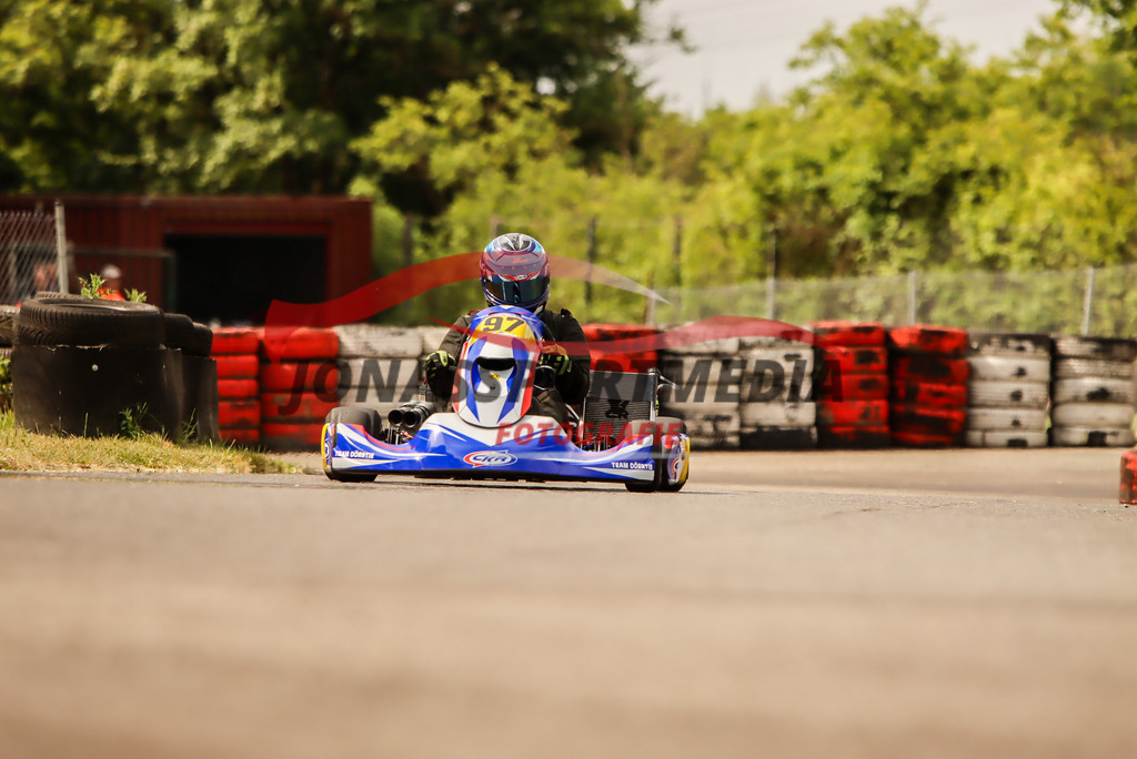 IMG_8638 | jonassportmedia - Realisiert mit Pictrs.com