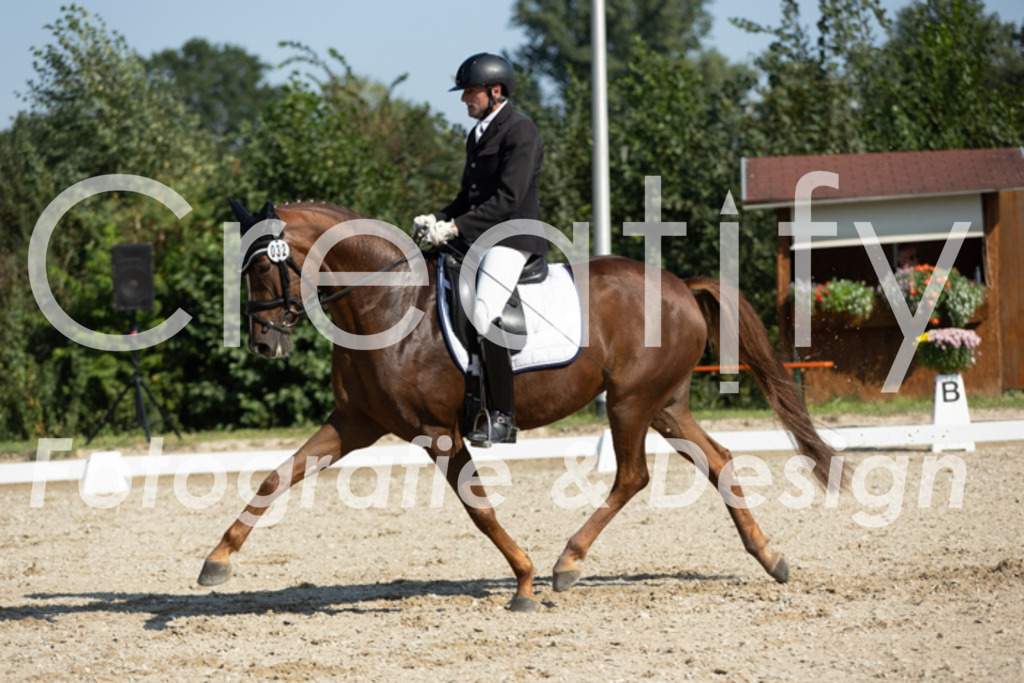 IMG_5788 | Creatify Fotografie