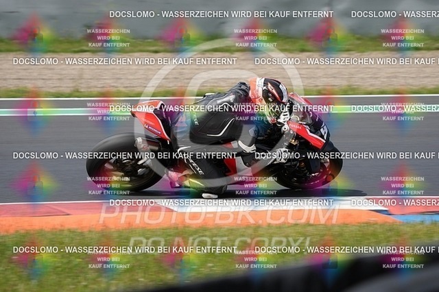 2025_06_06_PBK_19018 | Sportfotografie; SlowMotion; Video; Rennstrecke; Hafeneger; RSE; Speer; Trackday; Motorsportarena; Hockenheimring; Brno; Most; Barcelona; Valencia, Benny; Kaetzmer;