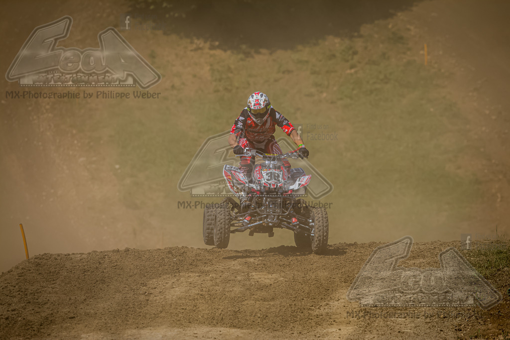 B23T3280 | EeaA-Entertainment fotografiert für den SAM - Schweizerischer Auto- und Motorradfahrer-Verband und das Motor Journal in der Sparte Motocross, MX Photographie, Schweiz, SAM, MXRS, Swiss MX Network, Motocross Fotografie, MX Fotografie, Fotograf, Photographi