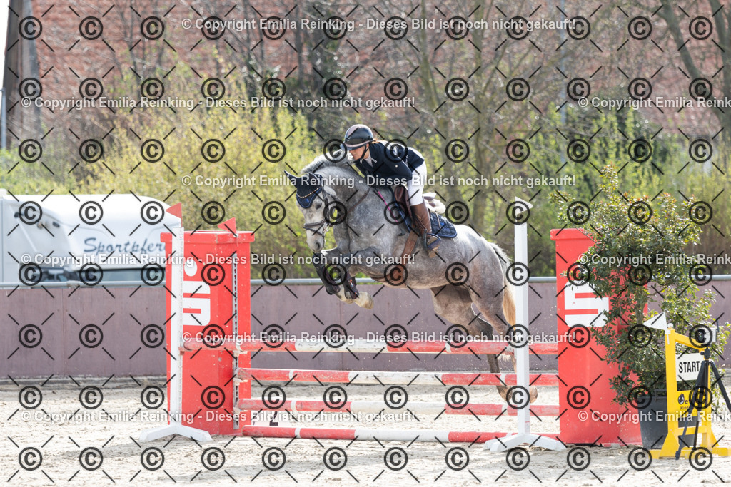 CL5A6908 | Emilia Reinking Fotografie - Realisiert mit Pictrs.com