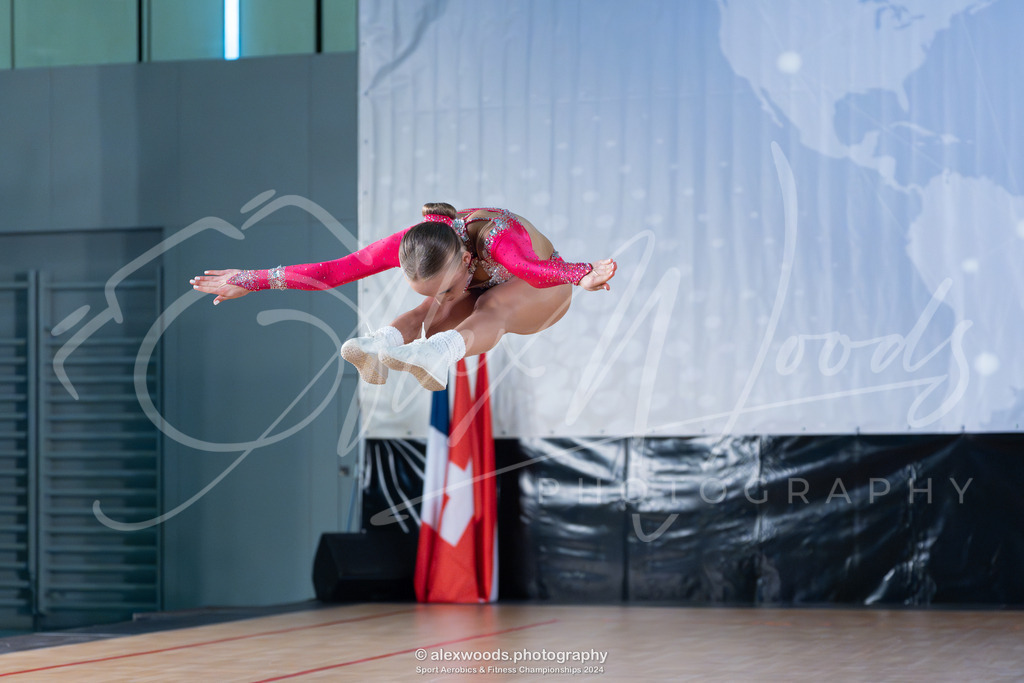 20240531_173225_AlexWoods_SA909863-6-Enhanced-NR | Alex Woods Photography