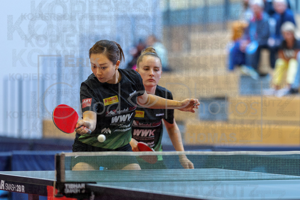 Kolbermoor-I_TTC-1946-Weinheim-2022-09-25_010 | good-photos - Realisiert mit Pictrs.com