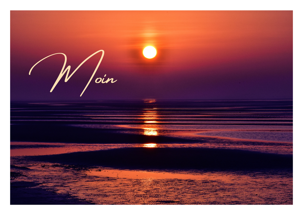 Motiv 78 | Eilun-Art-Fotografie Levke Martens, ihre Fotografin für Immobilien- und Landschaftsfotografie auf Föhr, Föhrer Motive als Poster, Leinwand, hinter Acrylglas oder stelle dir deinen eigenen Monatskalender zusammen, mit nur einem Klick