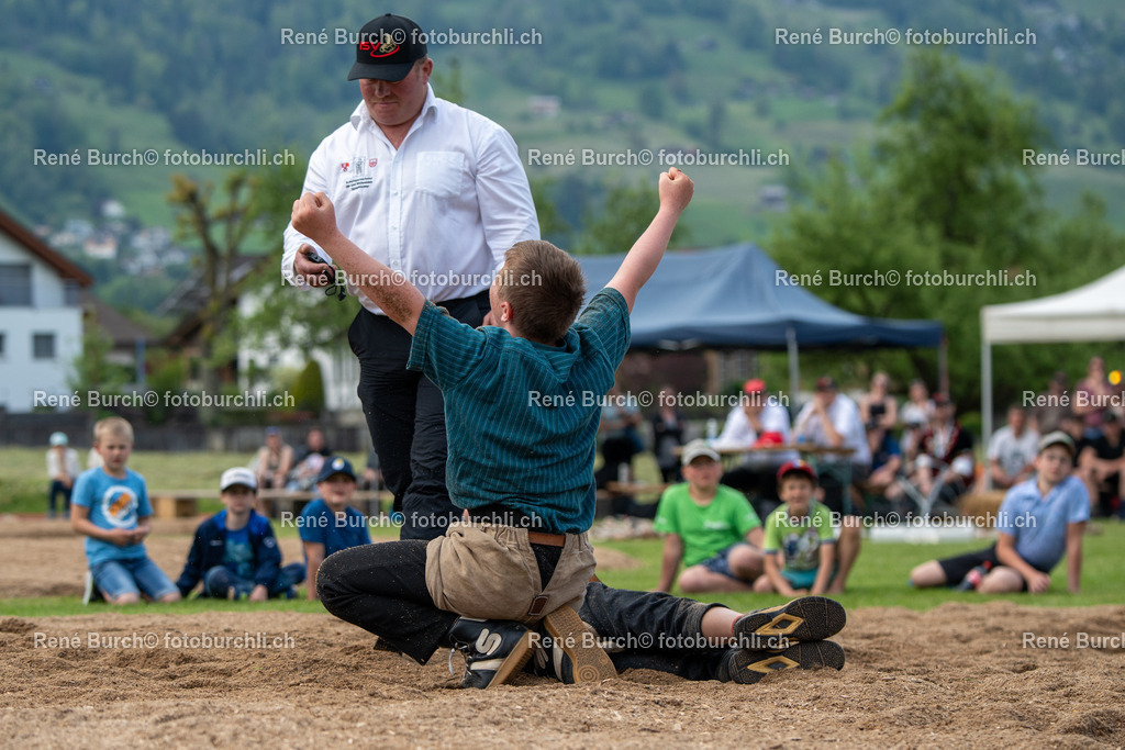 RB-07919 | René Burch leidenschaftlicher Fotograf aus Kerns in Obwalden.  Hier finden sie Sport, Landschaft und Natur Fotografie.
 - Realisiert mit Pictrs.com