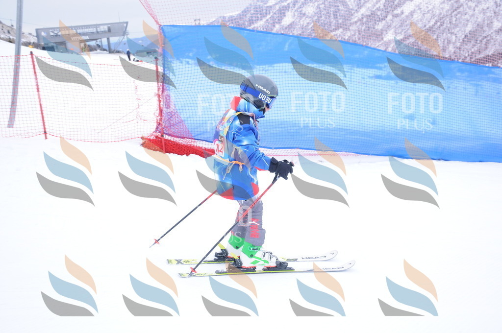 DSC_8702 | holidayphoto