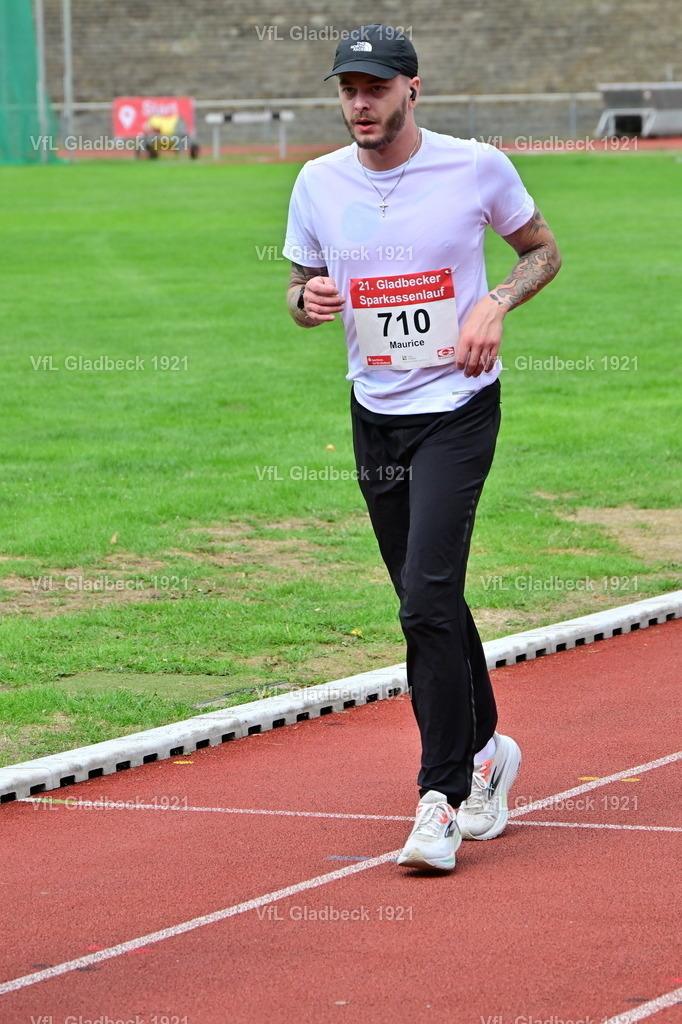 2026-08-23_Sparkassenlauf_10KM_RKrü_000191 | Die Fotografen - Realisiert mit Pictrs.com