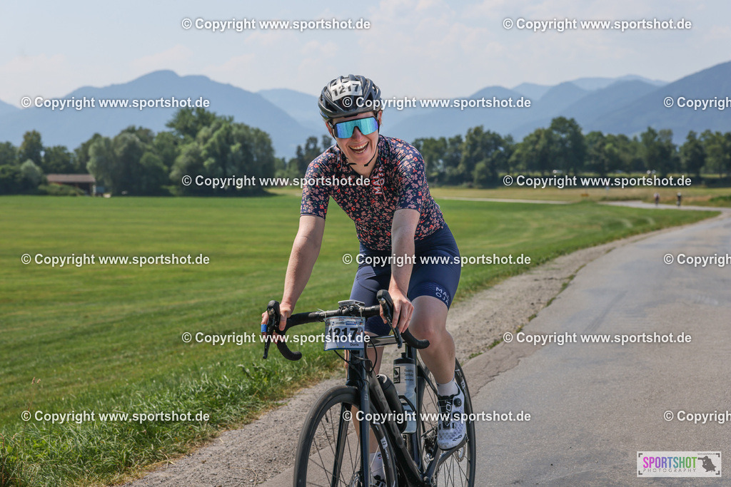 007A9203 | Rund um das Thema Sport-Event-Fotografie & individuelle Teilnehmerfotos. Jeder Teilnehmer wird fotografiert.