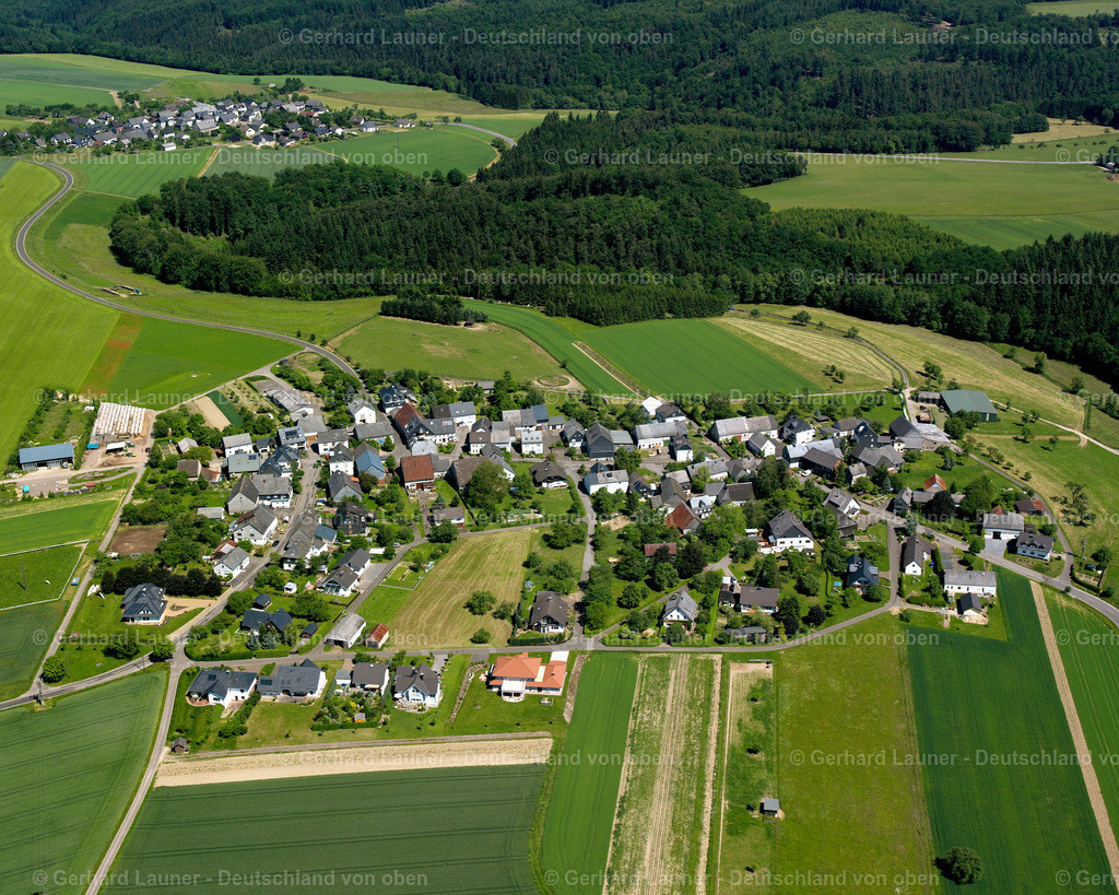 2624696 | Krastel, Bell (Hunsrück)