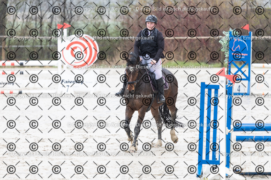 CL5A6266 | Emilia Reinking Fotografie - Realisiert mit Pictrs.com