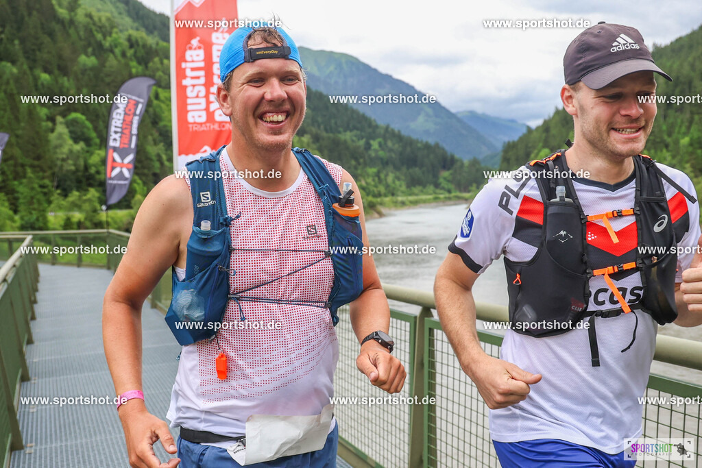 7Z2A8937 | Austria Extreme Triathlon 2024                      @autxtri                                                                @Sportshotphotography                                 Fotos:www.sportshot.de                                   FotoCredit :www.sportshot.de                            #yourpictrs